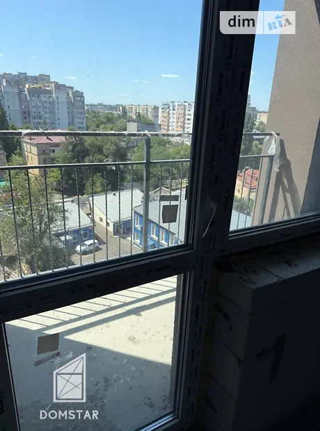 Квартира на вул. Косвена 64/66 в Одесі, ID 213980, фото №2