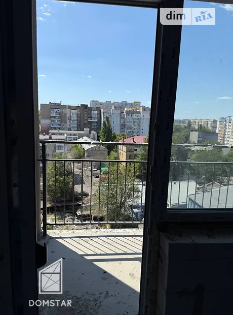 Квартира на вул. Косвена 64/66 в Одесі, ID 213980, фото №8