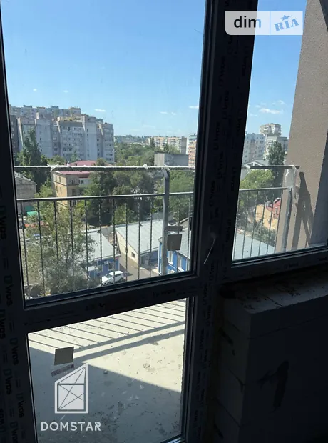 Квартира на вул. Косвена 64/66 в Одесі, ID 213980, фото №9