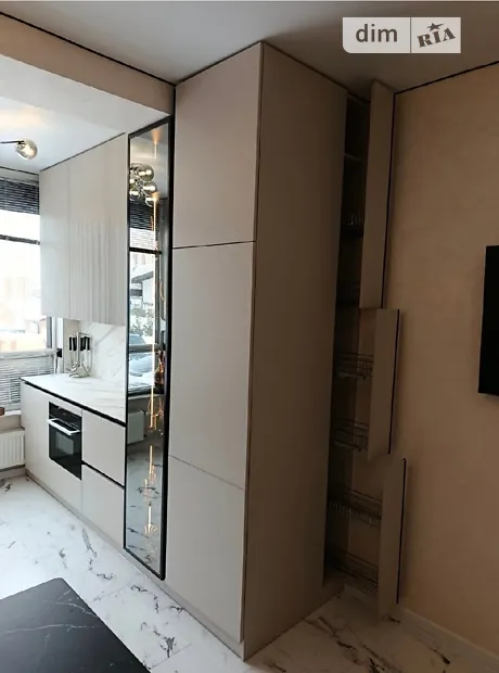 Квартира на вул. Соборна 103/20 в Києві, ID 243991, фото №11