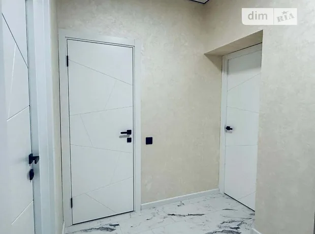 Квартира на вул. Соборна 103/20 в Києві, ID 243991, фото №3