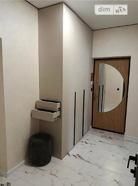 Квартира на вул. Соборна 103/20 в Києві, ID 243991, фото №4