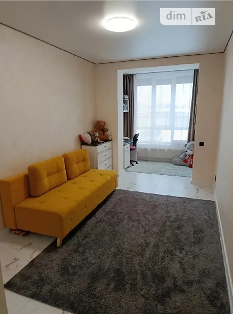 Квартира на вул. Соборна 103/20 в Києві, ID 243991, фото №5