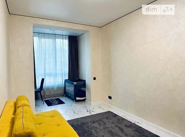 Квартира на вул. Соборна 103/20 в Києві, ID 243991, фото №7