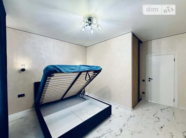 Квартира на вул. Соборна 103/20 в Києві, ID 243991, фото №8