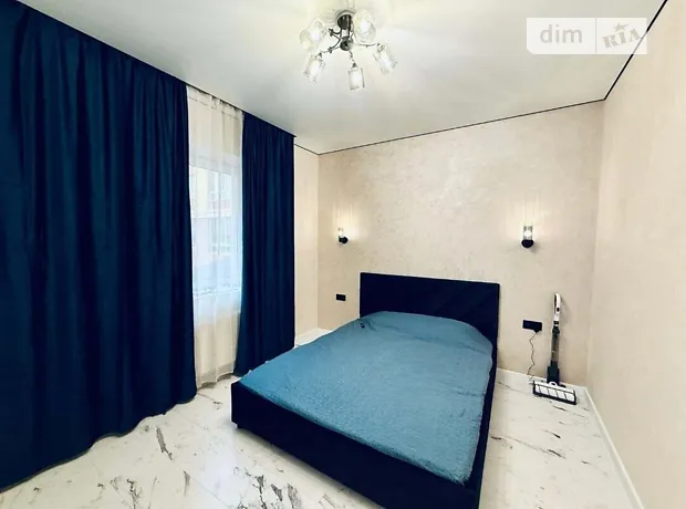 Квартира на вул. Соборна 103/20 в Києві, ID 243991, фото №9