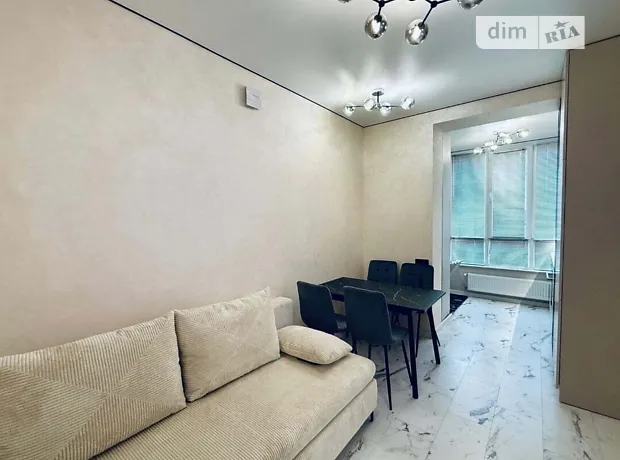 Квартира на вул. Соборна 103/20 в Києві, ID 243991, фото №10