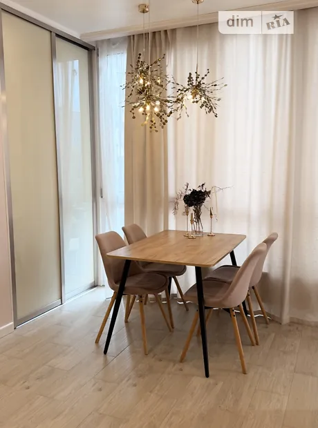 Квартира на вул. Пирогова, 76 в Вінниці, ID 227370, фото №2