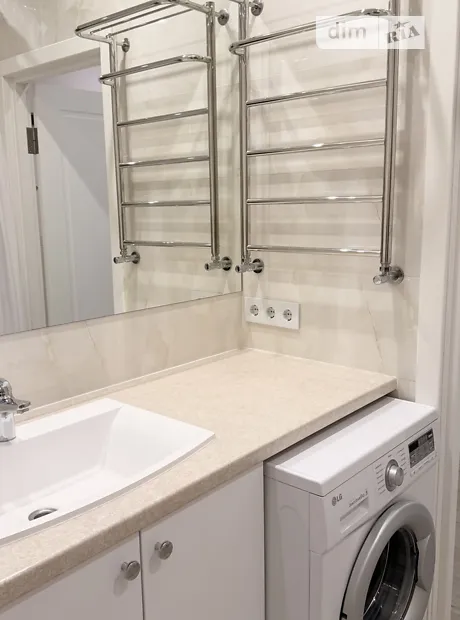 Квартира на вул. Пирогова, 76 в Вінниці, ID 227370, фото №11