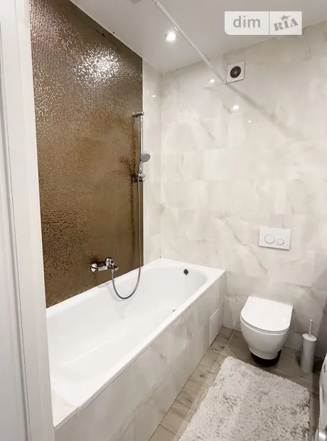 Квартира на вул. Пирогова, 76 в Вінниці, ID 227370, фото №12