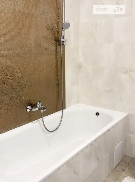 Квартира на вул. Пирогова, 76 в Вінниці, ID 227370, фото №13