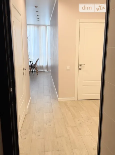 Квартира на вул. Пирогова, 76 в Вінниці, ID 227370, фото №16