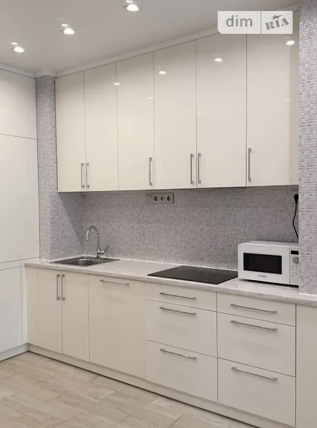 Квартира на вул. Пирогова, 76 в Вінниці, ID 227370, фото №3