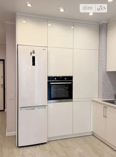 Квартира на вул. Пирогова, 76 в Вінниці, ID 227370, фото №4