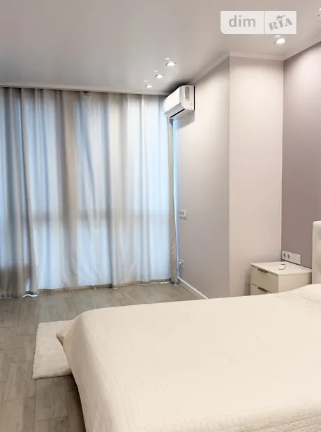 Квартира на вул. Пирогова, 76 в Вінниці, ID 227370, фото №5