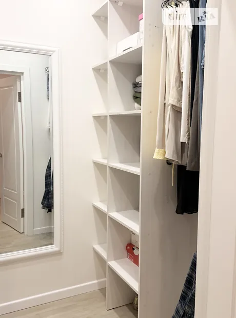 Квартира на вул. Пирогова, 76 в Вінниці, ID 227370, фото №8