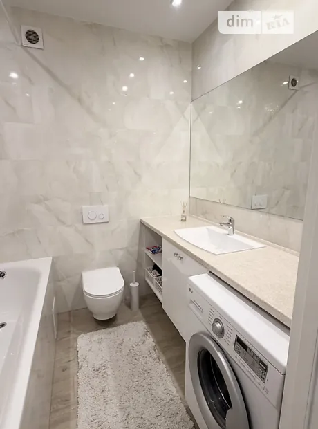 Квартира на вул. Пирогова, 76 в Вінниці, ID 227370, фото №9