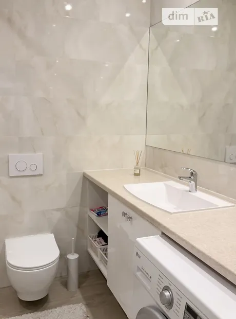 Квартира на вул. Пирогова, 76 в Вінниці, ID 227370, фото №10
