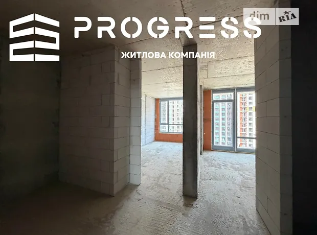 Квартира на вул. Хриплинська, 9 в Івано-Франківську, ID 214031, фото №12