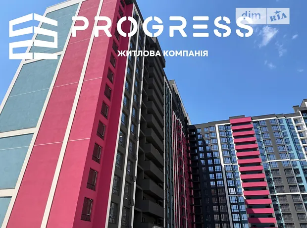 Квартира на вул. Хриплинська, 9 в Івано-Франківську, ID 214031, фото №16
