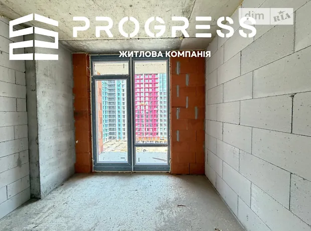 Квартира на вул. Хриплинська, 9 в Івано-Франківську, ID 214031, фото №17