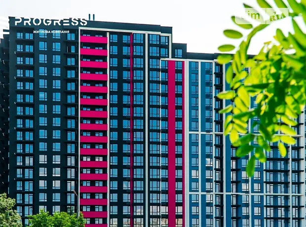 Квартира на вул. Хриплинська, 9 в Івано-Франківську, ID 214031, фото №3