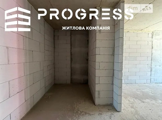 Квартира на вул. Хриплинська, 9 в Івано-Франківську, ID 214031, фото №7