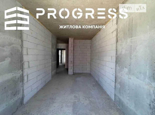 Квартира на вул. Хриплинська, 9 в Івано-Франківську, ID 214031, фото №8