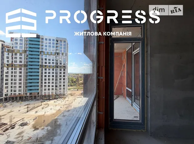 Квартира на вул. Хриплинська, 9 в Івано-Франківську, ID 214031, фото №10