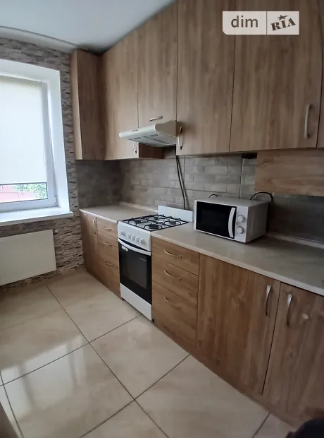 Квартира на вул. Бориса Гмирі в Київ, ID 351577, фото №1