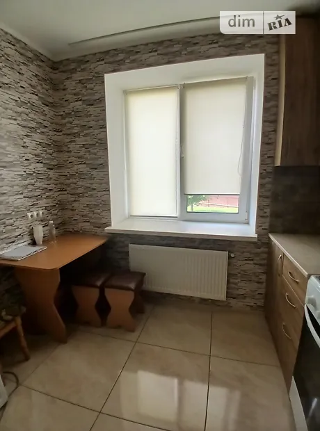 Квартира на вул. Бориса Гмирі в Київ, ID 351577, фото №2