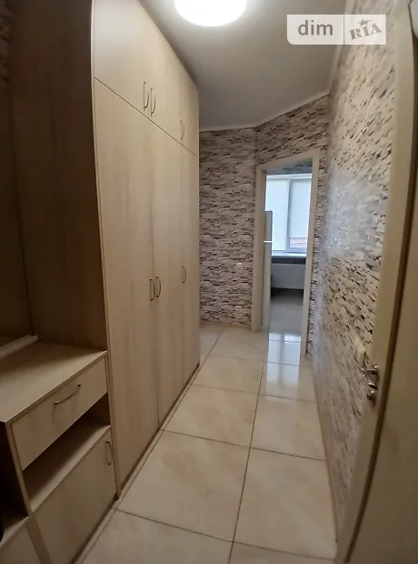 Квартира на вул. Бориса Гмирі в Київ, ID 351577, фото №3