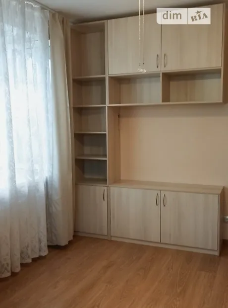 Квартира на вул. Бориса Гмирі в Київ, ID 351577, фото №4