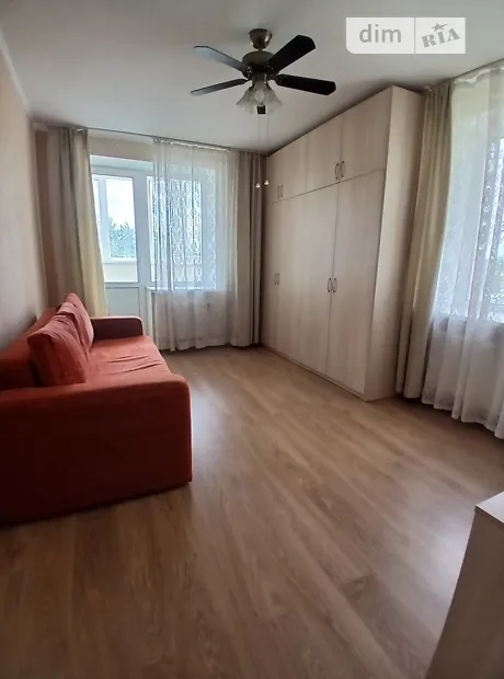 Квартира на вул. Бориса Гмирі в Києві, ID 351577, фото №7