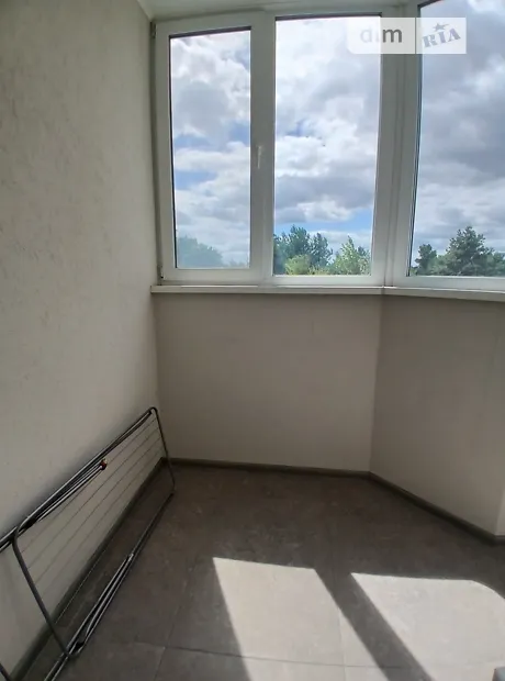 Квартира на вул. Бориса Гмирі в Києві, ID 351577, фото №8