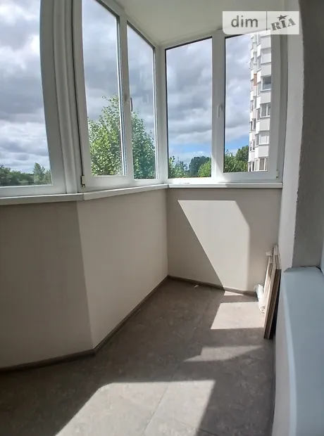 Квартира на вул. Бориса Гмирі в Києві, ID 351577, фото №9