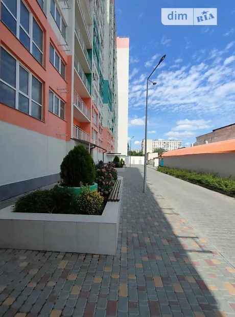 Квартира на вул. Бугаївська, 44 в Одесі, ID 214087, фото №12