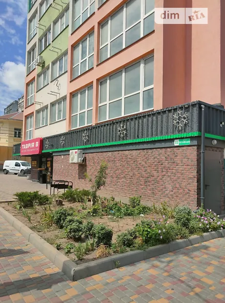 Квартира на вул. Бугаївська, 44 в Одесі, ID 214087, фото №17