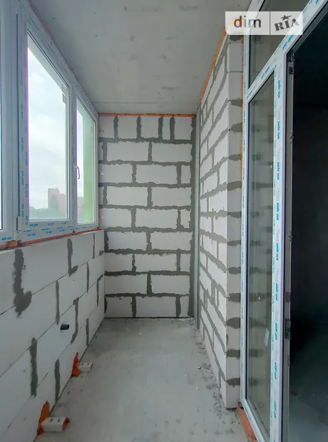 Квартира на вул. Бугаївська, 44 в Одесі, ID 214087, фото №8