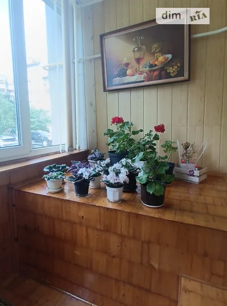 Квартира на вул. Коновальця Євгена в Івано-Франківську, ID 214081, фото №2