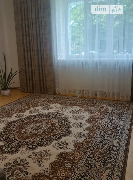 Квартира на вул. Коновальця Євгена в Івано-Франківську, ID 214081, фото №4
