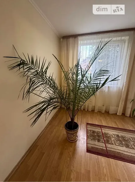Квартира на вул. Коновальця Євгена в Івано-Франківську, ID 214081, фото №6