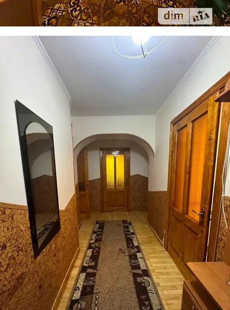 Квартира на вул. Коновальця Євгена в Івано-Франківську, ID 214081, фото №8