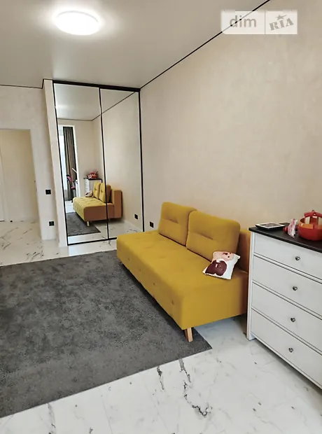 Квартира на вул. Соборна 103/20 в Київ, ID 327361, фото №2