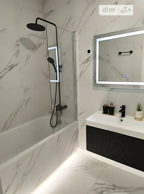 Квартира на вул. Соборна 103/20 в Київ, ID 327361, фото №3