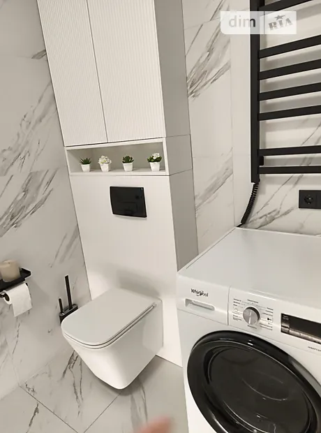 Квартира на вул. Соборна 103/20 в Київ, ID 327361, фото №4