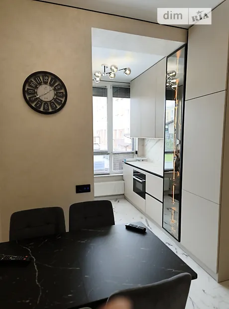 Квартира на вул. Соборна 103/20 в Київ, ID 327361, фото №5