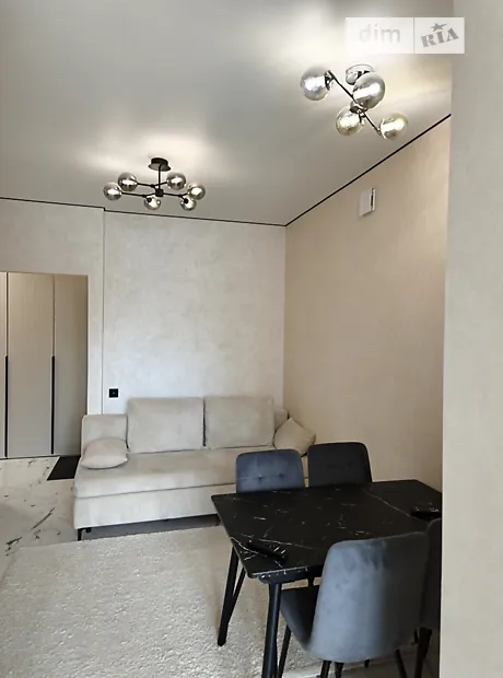 Квартира на вул. Соборна 103/20 в Києві, ID 327361, фото №8