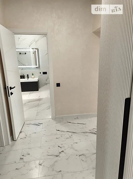 Квартира на вул. Соборна 103/20 в Києві, ID 327361, фото №9
