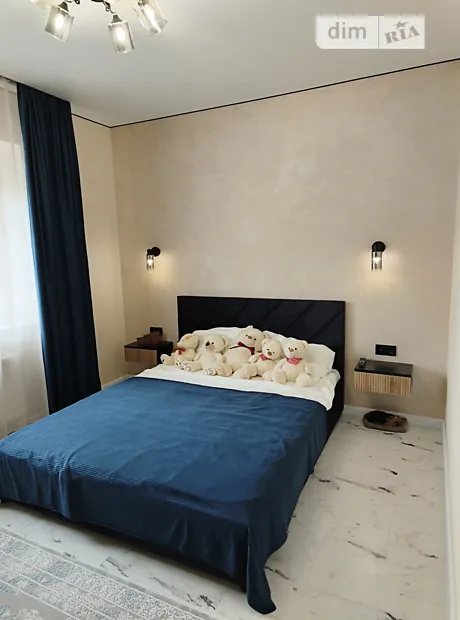 Квартира на вул. Соборна 103/20 в Києві, ID 327361, фото №10